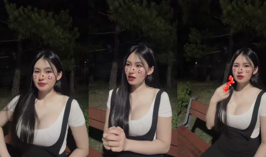 mytay.2410's Stream - Jul 13, 2026, 4:36 PM