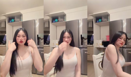 mytay.2410's Stream - Jul 26, 2026, 2:48 PM