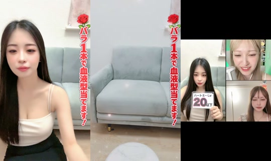 myun0320's Stream - Jul 22, 2026, 9:18 AM