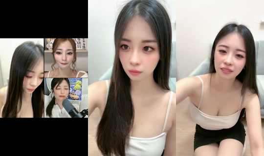 myun0320's Stream - Jul 22, 2026, 10:59 AM