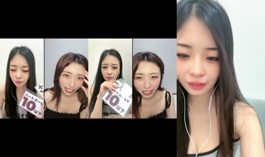 myun0320's Stream - Jul 24, 2026, 7:26 AM