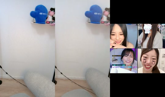myun0320's Stream - Jul 25, 2026, 7:03 AM