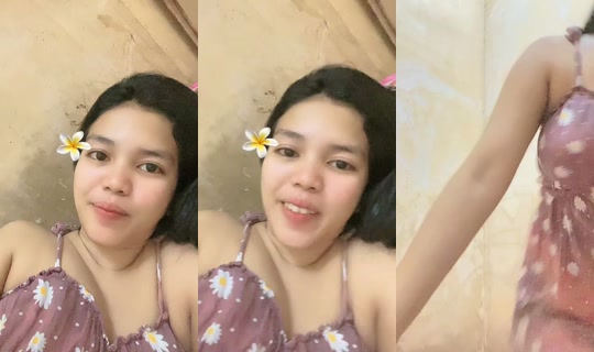 myvirgo140's Stream - Aug 1, 2026, 2:27 AM