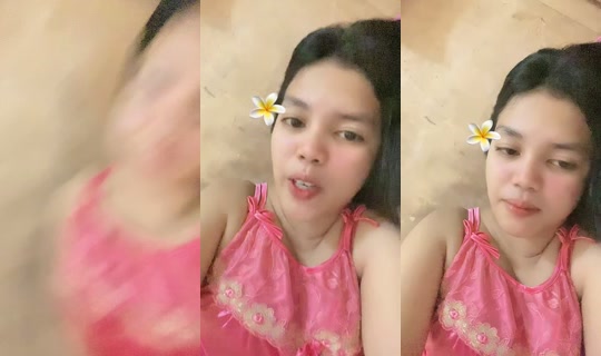 myvirgo140's Stream - Aug 1, 2026, 8:31 PM