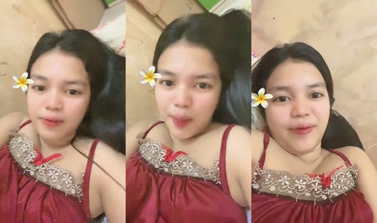 myvirgo140's Stream - Aug 6, 2026, 8:01 PM