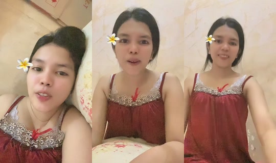 myvirgo140's Stream - Aug 7, 2026, 4:52 AM