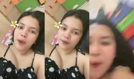 myvirgo140's Stream - Aug 7, 2026, 5:23 PM