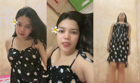myvirgo140 的直播 - 2026年8月7日 22:19