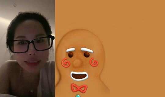 myy.201's Stream - Jul 14, 2026, 8:43 PM