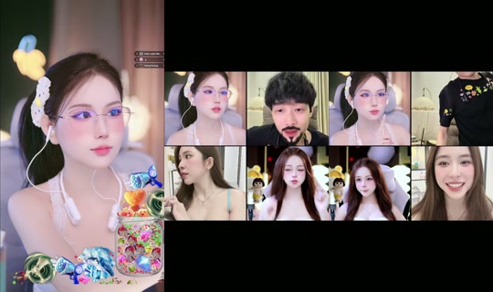 Stream ni myy.201 - Hul 27, 2026, 7:07 PM