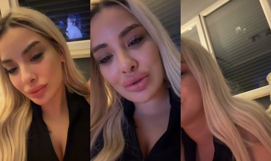 myyaho1's Stream - Jul 14, 2026, 10:06 PM
