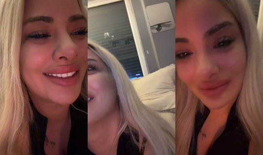 myyaho1's Stream - Jul 14, 2026, 10:54 PM