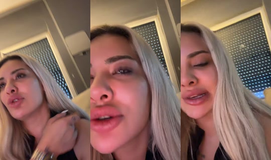 myyaho1's Stream - Jul 15, 2026, 7:28 AM