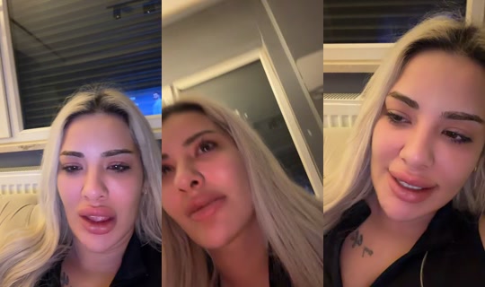 myyaho1's Stream - Jul 15, 2026, 6:22 PM