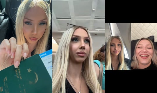 myynisa's Stream - Jul 10, 2026, 1:26 PM