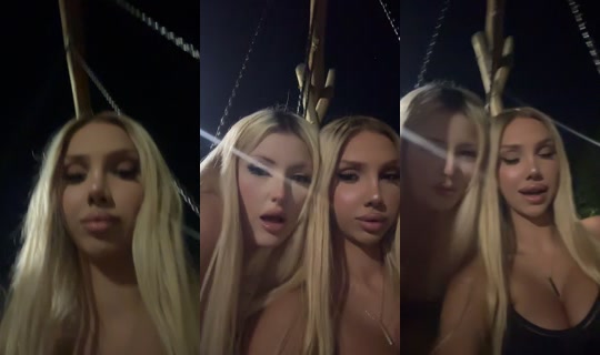 myynisa's Stream - Jul 11, 2026, 11:22 PM