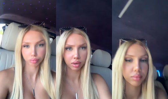 myynisa's Stream - Jul 12, 2026, 8:17 AM