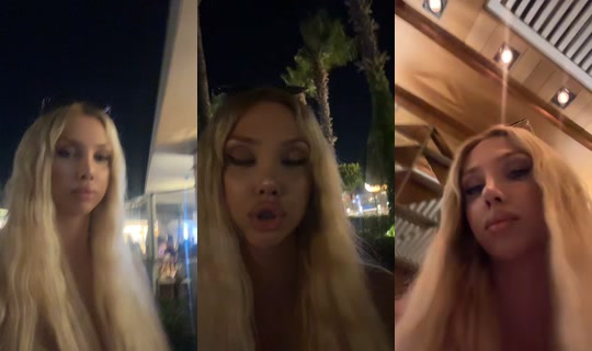 myynisa's Stream - Jul 13, 2026, 6:31 PM