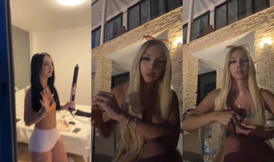 myynisa's Stream - Jul 16, 2026, 5:54 PM