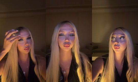 Stream ni myynisa - Hul 28, 2026, 10:09 PM
