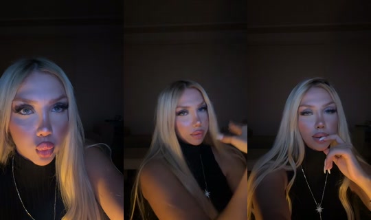 myynisa's Stream - Jul 28, 2026, 10:32 PM