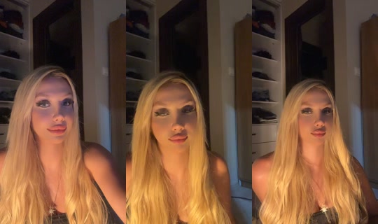 myynisa's Stream - Aug 1, 2026, 1:55 AM