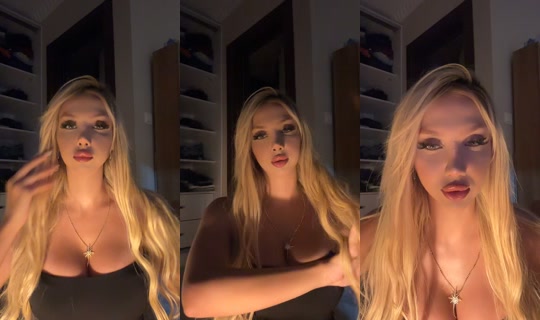 myynisa's Stream - Aug 1, 2026, 6:51 PM