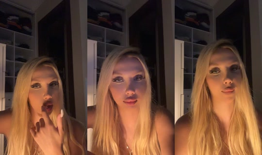 myynisa's Stream - Aug 2, 2026, 3:05 AM