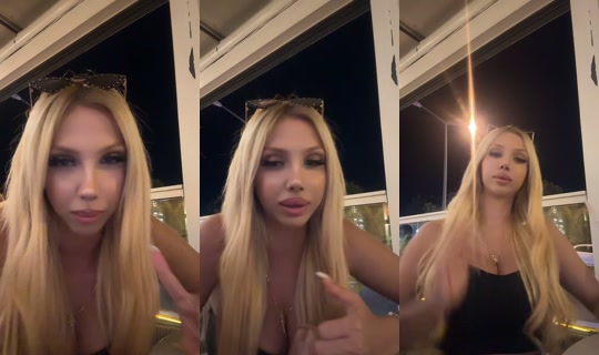 myynisa's Stream - Aug 3, 2026, 9:36 PM