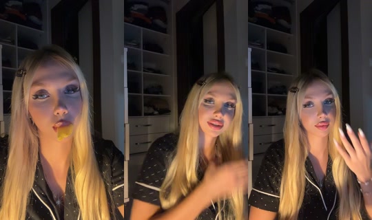 myynisa's Stream - Aug 6, 2026, 11:59 PM