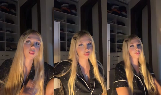myynisa's Stream - Aug 7, 2026, 2:48 AM