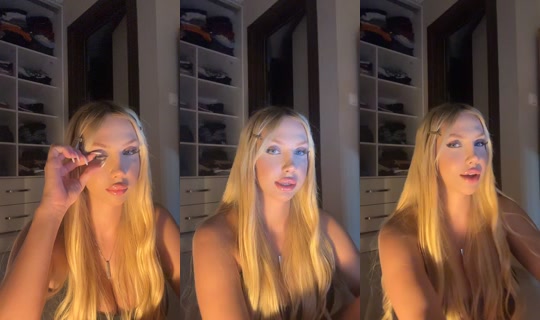 myynisa's Stream - Aug 9, 2026, 1:39 AM