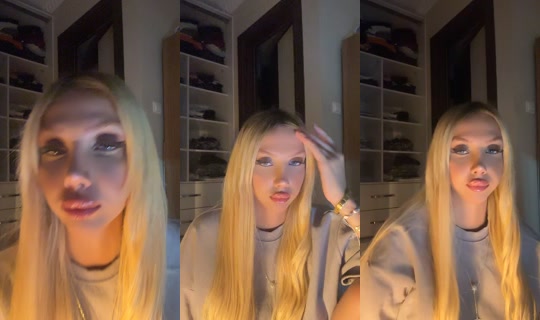 myynisa's Stream - Aug 21, 2026, 10:31 PM