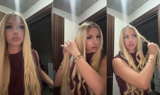 myynisa's Stream - Aug 22, 2026, 4:15 PM