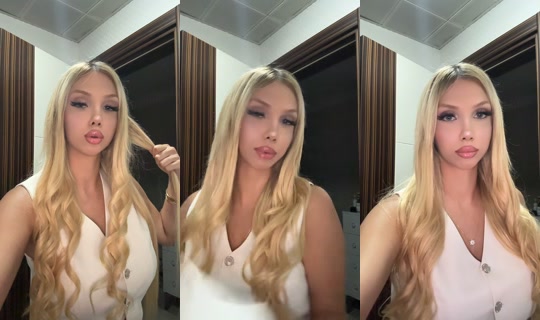 myynisa's Stream - Aug 24, 2026, 4:03 PM