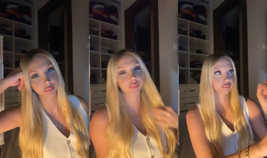 myynisa's Stream - Aug 24, 2026, 11:43 PM