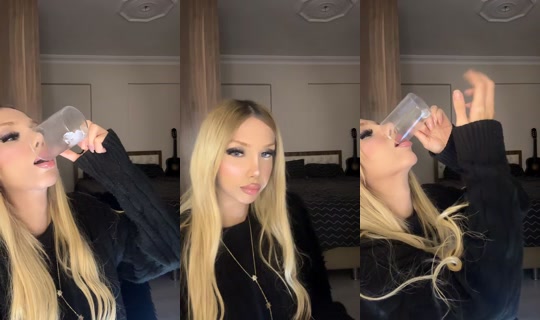 myynisa's Stream - Oct 27, 2026, 11:05 PM