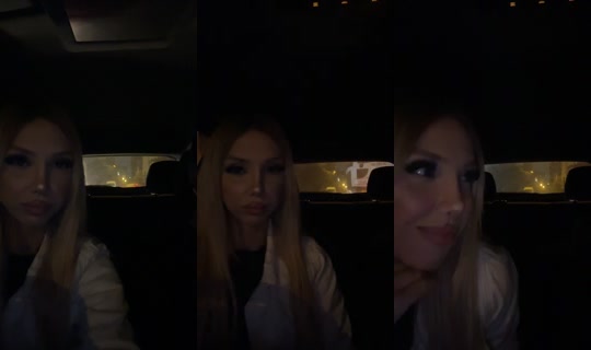 myynisa's Stream - Oct 29, 2026, 6:17 PM