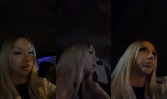 myynisa's Stream - Oct 29, 2026, 7:34 PM