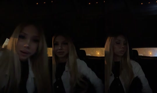 myynisa's Stream - Oct 29, 2026, 7:50 PM
