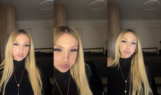 Stream de myynisa – 29 oct. 2026, 23:27