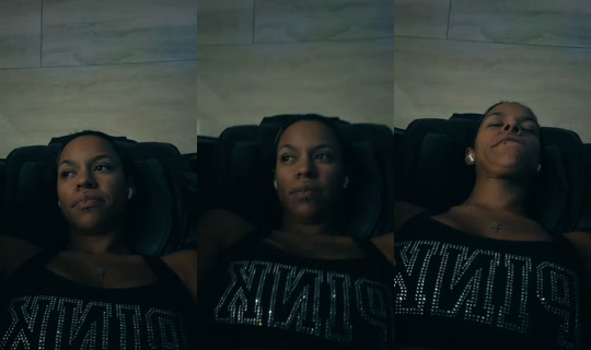 mz.dimpelz 录制于 2026年8月25日 4:58