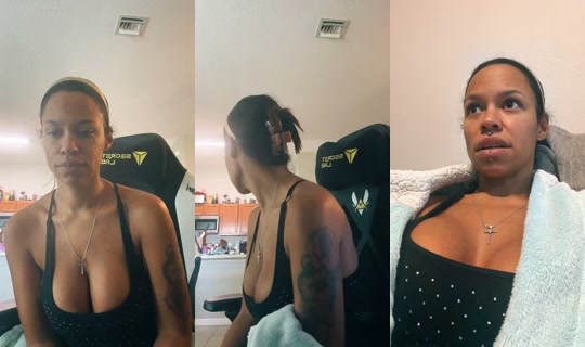 mz.dimpelz's Stream - Aug 25, 2026, 3:49 PM