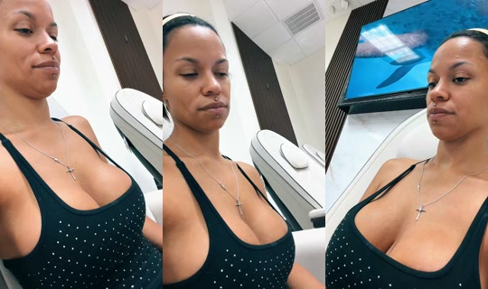 mz.dimpelz's Stream - Aug 25, 2026, 6:33 PM