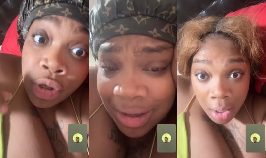 mz.pinky05's Stream - Jul 22, 2026, 10:39 PM