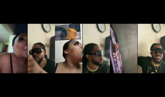 mz.pinky05's Stream - Jul 27, 2026, 9:54 PM