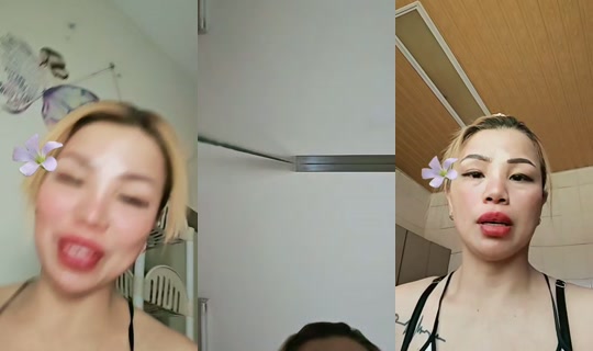 mz_t22's Stream - Jul 15, 2026, 10:18 AM