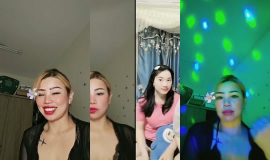 mz_t22's Stream - Jul 15, 2026, 10:10 PM