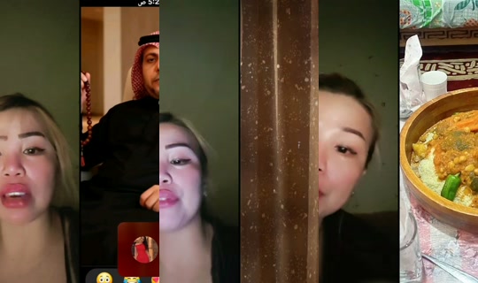 mz_t22's Stream - Jul 16, 2026, 1:49 AM