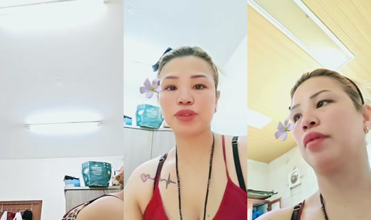 mz_t22's Stream - Jul 16, 2026, 10:35 AM